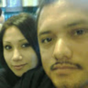 Meet your Posher, Bernard